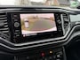 Volkswagen T-Roc 2.0 TSI 4Motion 190PK DSR R-Line•Pano