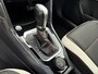 Volkswagen T-Roc 2.0 TSI 4Motion 190PK DSR R-Line•Pano