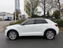 Volkswagen T-Roc 2.0 TSI 4Motion 190PK DSR R-Line•Pano