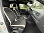 Volkswagen T-Roc 2.0 TSI 4Motion 190PK DSR R-Line•Pano