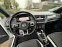 Volkswagen T-Roc 2.0 TSI 4Motion 190PK DSR R-Line•Pano