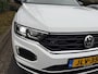 Volkswagen T-Roc 2.0 TSI 4Motion 190PK DSR R-Line•Pano