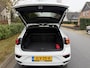 Volkswagen T-Roc 2.0 TSI 4Motion 190PK DSR R-Line•Pano