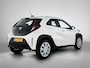 Toyota Aygo X 1.0 VVT-i MT Play | NL auto | Dealeronderhouden |