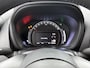 Toyota Aygo X 1.0 VVT-i MT Play | NL auto | Dealeronderhouden |