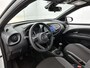 Toyota Aygo X 1.0 VVT-i MT Play | NL auto | Dealeronderhouden |