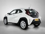 Toyota Aygo X 1.0 VVT-i MT Play | NL auto | Dealeronderhouden |