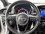 Toyota Aygo X 1.0 VVT-i MT Play | NL auto | Dealeronderhouden |