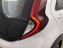 Toyota Aygo X 1.0 VVT-i MT Play | NL auto | Dealeronderhouden |