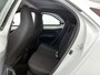 Toyota Aygo X 1.0 VVT-i MT Play | NL auto | Dealeronderhouden |