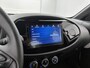 Toyota Aygo X 1.0 VVT-i MT Play | NL auto | Dealeronderhouden |