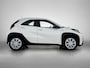 Toyota Aygo X 1.0 VVT-i MT Play | NL auto | Dealeronderhouden |