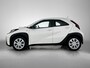 Toyota Aygo X 1.0 VVT-i MT Play | NL auto | Dealeronderhouden |