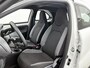 Toyota Aygo X 1.0 VVT-i MT Play | NL auto | Dealeronderhouden |