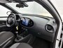 Toyota Aygo X 1.0 VVT-i MT Play | NL auto | Dealeronderhouden |