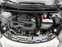 Toyota Aygo X 1.0 VVT-i MT Play | NL auto | Dealeronderhouden |