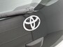 Toyota Aygo X 1.0 VVT-i MT Play | NL auto | Dealeronderhouden |