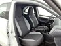 Toyota Aygo X 1.0 VVT-i MT Play | NL auto | Dealeronderhouden |