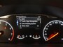 Ford Fiesta 1.5 EcoBoost 200PK ST-3 PANODAK|BLIS|WINTERPACK|LED|MAXTON|B&O|NAVI|PDC