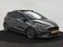 Ford Fiesta 1.5 EcoBoost 200PK ST-3 PANODAK|BLIS|WINTERPACK|LED|MAXTON|B&O|NAVI|PDC
