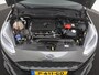 Ford Fiesta 1.5 EcoBoost 200PK ST-3 PANODAK|BLIS|WINTERPACK|LED|MAXTON|B&O|NAVI|PDC