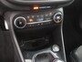 Ford Fiesta 1.5 EcoBoost 200PK ST-3 PANODAK|BLIS|WINTERPACK|LED|MAXTON|B&O|NAVI|PDC