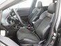 Ford Fiesta 1.5 EcoBoost 200PK ST-3 PANODAK|BLIS|WINTERPACK|LED|MAXTON|B&O|NAVI|PDC