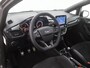 Ford Fiesta 1.5 EcoBoost 200PK ST-3 PANODAK|BLIS|WINTERPACK|LED|MAXTON|B&O|NAVI|PDC