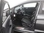 Ford Fiesta 1.5 EcoBoost 200PK ST-3 PANODAK|BLIS|WINTERPACK|LED|MAXTON|B&O|NAVI|PDC