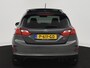 Ford Fiesta 1.5 EcoBoost 200PK ST-3 PANODAK|BLIS|WINTERPACK|LED|MAXTON|B&O|NAVI|PDC