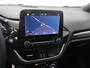 Ford Fiesta 1.5 EcoBoost 200PK ST-3 PANODAK|BLIS|WINTERPACK|LED|MAXTON|B&O|NAVI|PDC