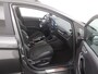 Ford Fiesta 1.5 EcoBoost 200PK ST-3 PANODAK|BLIS|WINTERPACK|LED|MAXTON|B&O|NAVI|PDC