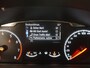 Ford Fiesta 1.5 EcoBoost 200PK ST-3 PANODAK|BLIS|WINTERPACK|LED|MAXTON|B&O|NAVI|PDC