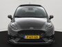 Ford Fiesta 1.5 EcoBoost 200PK ST-3 PANODAK|BLIS|WINTERPACK|LED|MAXTON|B&O|NAVI|PDC