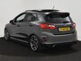 Ford Fiesta 1.5 EcoBoost 200PK ST-3 PANODAK|BLIS|WINTERPACK|LED|MAXTON|B&O|NAVI|PDC