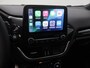 Ford Fiesta 1.5 EcoBoost 200PK ST-3 PANODAK|BLIS|WINTERPACK|LED|MAXTON|B&O|NAVI|PDC