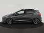 Ford Fiesta 1.5 EcoBoost 200PK ST-3 PANODAK|BLIS|WINTERPACK|LED|MAXTON|B&O|NAVI|PDC