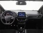 Ford Fiesta 1.5 EcoBoost 200PK ST-3 PANODAK|BLIS|WINTERPACK|LED|MAXTON|B&O|NAVI|PDC