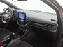 Ford Fiesta 1.5 EcoBoost 200PK ST-3 PANODAK|BLIS|WINTERPACK|LED|MAXTON|B&O|NAVI|PDC