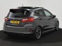 Ford Fiesta 1.5 EcoBoost 200PK ST-3 PANODAK|BLIS|WINTERPACK|LED|MAXTON|B&O|NAVI|PDC