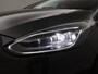 Ford Fiesta 1.5 EcoBoost 200PK ST-3 PANODAK|BLIS|WINTERPACK|LED|MAXTON|B&O|NAVI|PDC