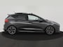 Ford Fiesta 1.5 EcoBoost 200PK ST-3 PANODAK|BLIS|WINTERPACK|LED|MAXTON|B&O|NAVI|PDC