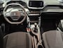 Peugeot 208 1.2 PureTech Style | Navigatie | Camera | Lichtmetalen Velgen | Apple Carplay en Android Auto |