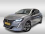 Peugeot 208 1.2 PureTech Style | Navigatie | Camera | Lichtmetalen Velgen | Apple Carplay en Android Auto |