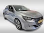 Peugeot 208 1.2 PureTech Style | Navigatie | Camera | Lichtmetalen Velgen | Apple Carplay en Android Auto |