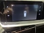 Peugeot 208 1.2 PureTech Style | Navigatie | Camera | Lichtmetalen Velgen | Apple Carplay en Android Auto |