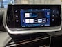 Peugeot 208 1.2 PureTech Style | Navigatie | Camera | Lichtmetalen Velgen | Apple Carplay en Android Auto |
