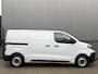 Opel Vivaro-e Electric GB EV 75 kWh 136pk L2