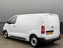 Opel Vivaro-e Electric GB EV 75 kWh 136pk L2