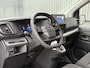 Opel Vivaro-e Electric GB EV 75 kWh 136pk L2